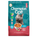 Champion Cat Adulto Carne 20kg