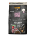 Belcando Finest Croc 4kg