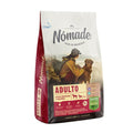 Nómade Adulto Razas Medianas y Grandes 20 KG