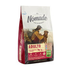Nómade Adulto Razas Medianas y Grandes 20 KG
