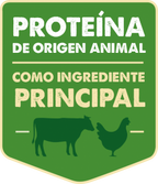 Nómade Adulto Razas Medianas y Grandes 20 KG