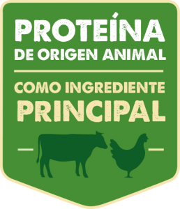 Nómade Adulto Razas Medianas y Grandes 20 KG