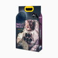 Arena Sanitaria Cat Global Premium Bentonita  Gatos 8kg