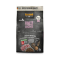 Belcando Finest Croc 4kg