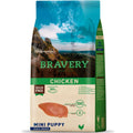 Bravery Chicken Mini Puppy Small Breeds 7 KG