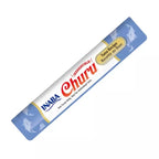 Churu INABA Tuna Recipe para Gatos - Pack 4 Tubos