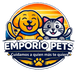 Emporio Pets – Inicio