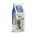 Fit Formula Gato Adulto 10kg