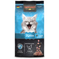 Leonardo Kitten (Gatitos) 1.8kg