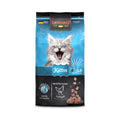 Leonardo Kitten (Gatitos) 1.8kg