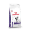 Royal Cat Castrado Wc 1,5 Kg