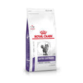 Royal Canin Cat Castrado Wc 1,5 Kg