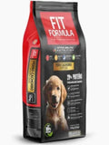 Fit Formula Cachorro 10 KG